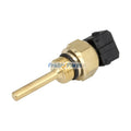 Temperature Sensor 87712669 for CASE Loader 1021F 1121F 1221F 521F 621F 721F 821F 921F 1121G 521G 621G 721G 821G 921G 1021G