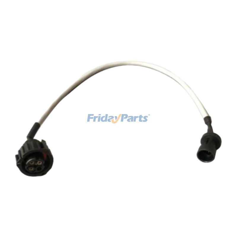 Temperature Sensor Cable 1622066200 for Atlas Copco Compressor