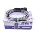 Temperature Sensor Cable 1622305610 for Atlas Copco