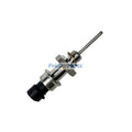 Temperature Sensor DZ122256 RE538870 for John Deere Engine 4045 6068 6090 Tractor 2044M 2704 2904 3204 4730 4830 7630 Harvester 7180 7250 1070E 1170E 1270D 1270E