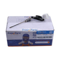 Temperature Sensor SBA185746110 for CASE Loader SR130 SR160 SR200 TR270