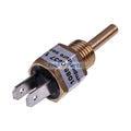 Temperature Switch 1089063712 for Atlas Copco Air Compressor