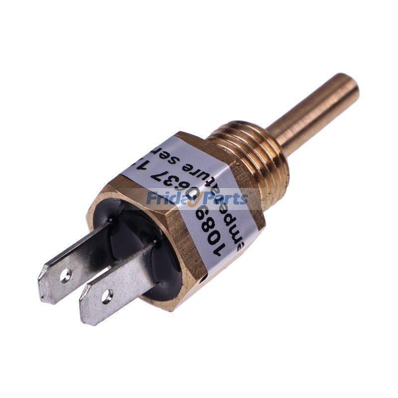 Temperature Switch 1089063712 for Atlas Copco Air Compressor