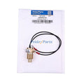 Temperature Switch 1089063725 for Atlas Copco Air Compressor XAS97 XA67 XAS57 XAS185 XAS150 XAS47 XAS77 XAS97 XA300