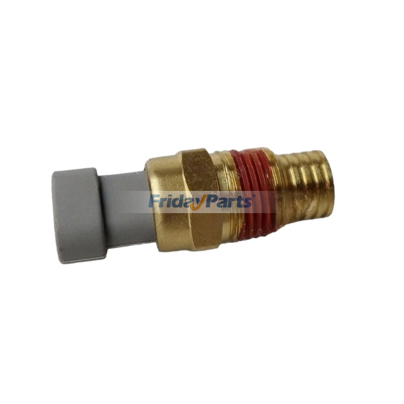 Temperature Switch 4327016 3408626 for KTA50 QSK60 4B3.9 6B5.9 6C8.3 K38 NT855