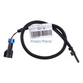 Temperature Sensor 22-01637-01 for Carrier Transicold Maxima 1000 1200 1300