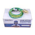 Temperature Sensor 2204141700 for Atlas Copco Air Compressor