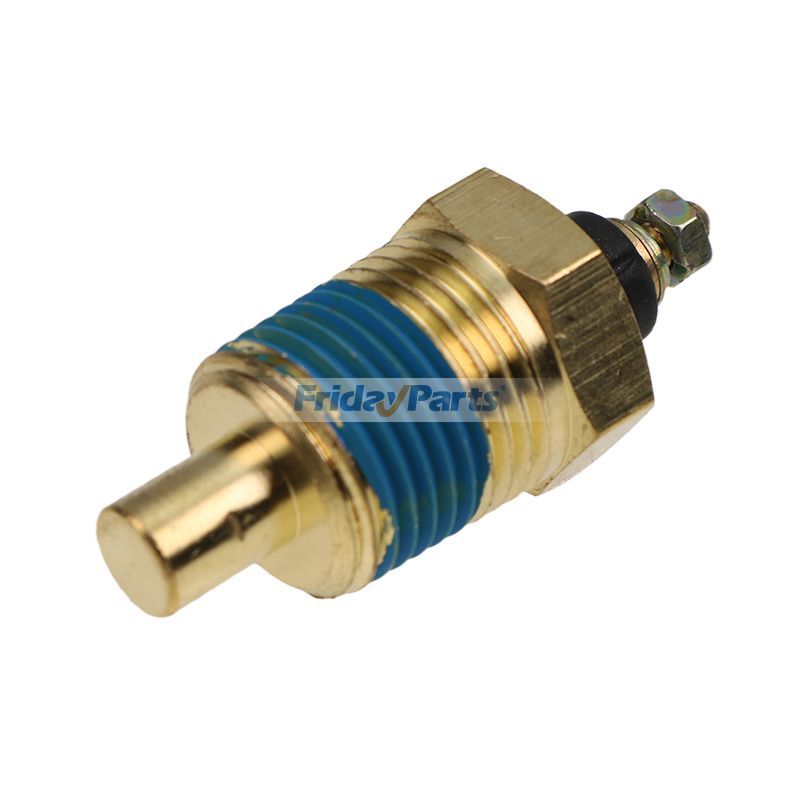 Tempreture Sender 47048895 for CASE 1835 2090 2290 2294 2390 2394 2590 2870 3294 4490 4690 4890