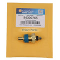 Tempreture Sender 84300765 for CASE 586H 588H 580N 580SN 590SN