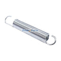 Tension Spring 08319000 for Ariens 991039 991040 991056 Gravely 991026 991027 991028 Mower