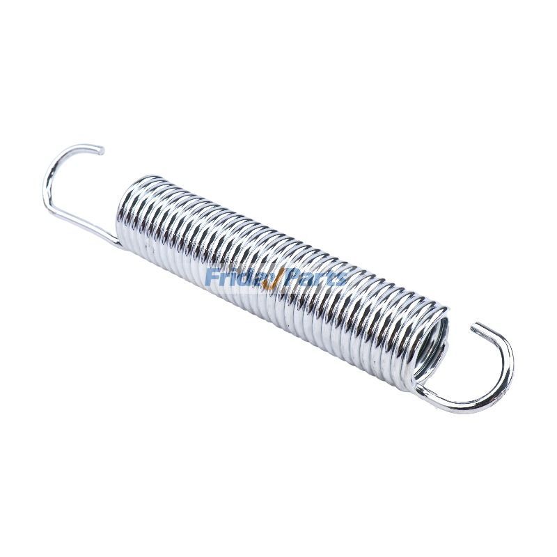 Tension Spring 08319000 for Ariens 991039 991040 991056 Gravely 991026 991027 991028 Mower