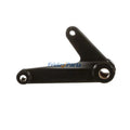 Tensioner Lever 84342822 for CASE Combine 5130 5140 6130 6140 7130 7140 AF4077 AF4088