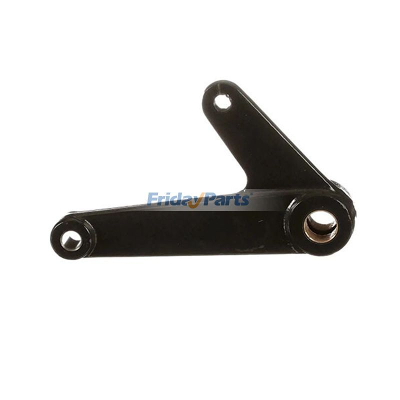 Tensioner Lever 84342822 for CASE Combine 5130 5140 6130 6140 7130 7140 AF4077 AF4088