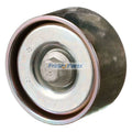 Belt Tensioner 504065878 2852397 for CASE Engine F4HFE6132 A014 F4HE9684J J100 F4HFE613P A004 F4HFE613Y A004 Patriot Sprayer SPX3320 3230 3330