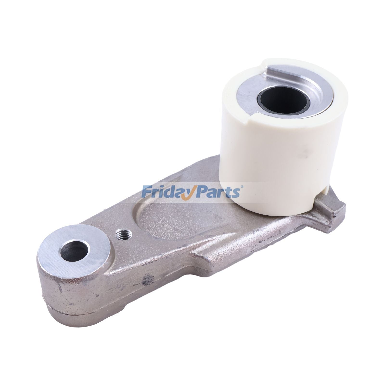Tensioner Arm 7274780 for Bobcat Loader S510 S530 S550 S570 S590 S595
