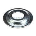 Tensioner Cover 87840420 for CASE Tractor MAGNUM 250 280 290 310 340 MXM130 MXM140 MXM155 MXM175