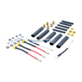 Terminal Block Wiring Kit  76-50210-00 for Carrier Transicold