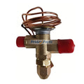 Thermal Expansion Valve TEX-E0647 for Carrier Transport Refrigeration