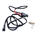 Thermistor Defrost Switch 76-61456-00 for Carrier Vector 1850 1850MT 1950 1950MT 1800 1800MT 1550 1350 1500