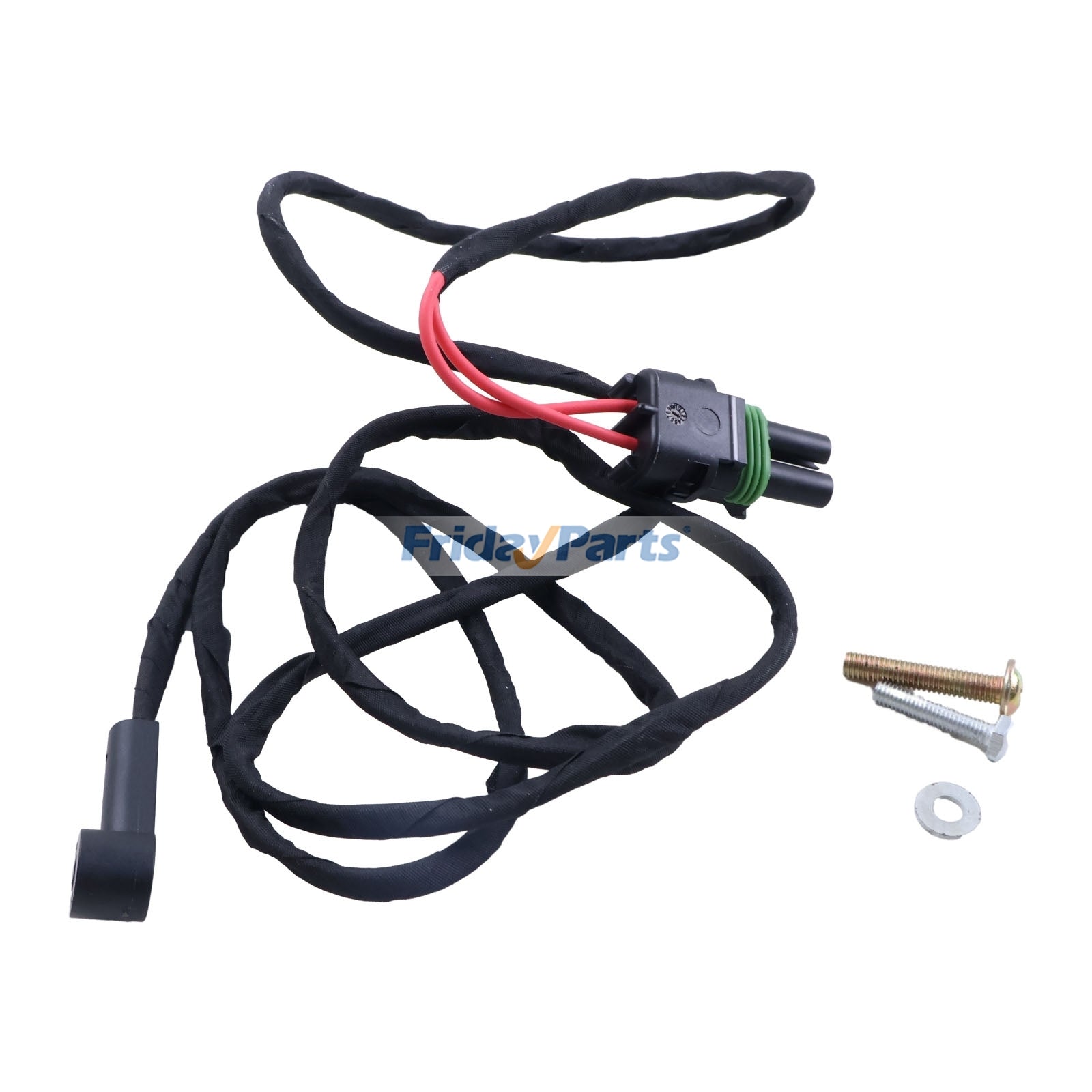 Thermistor Defrost Switch 76-61456-00 for Carrier Vector 1850 1850MT 1950 1950MT 1800 1800MT 1550 1350 1500