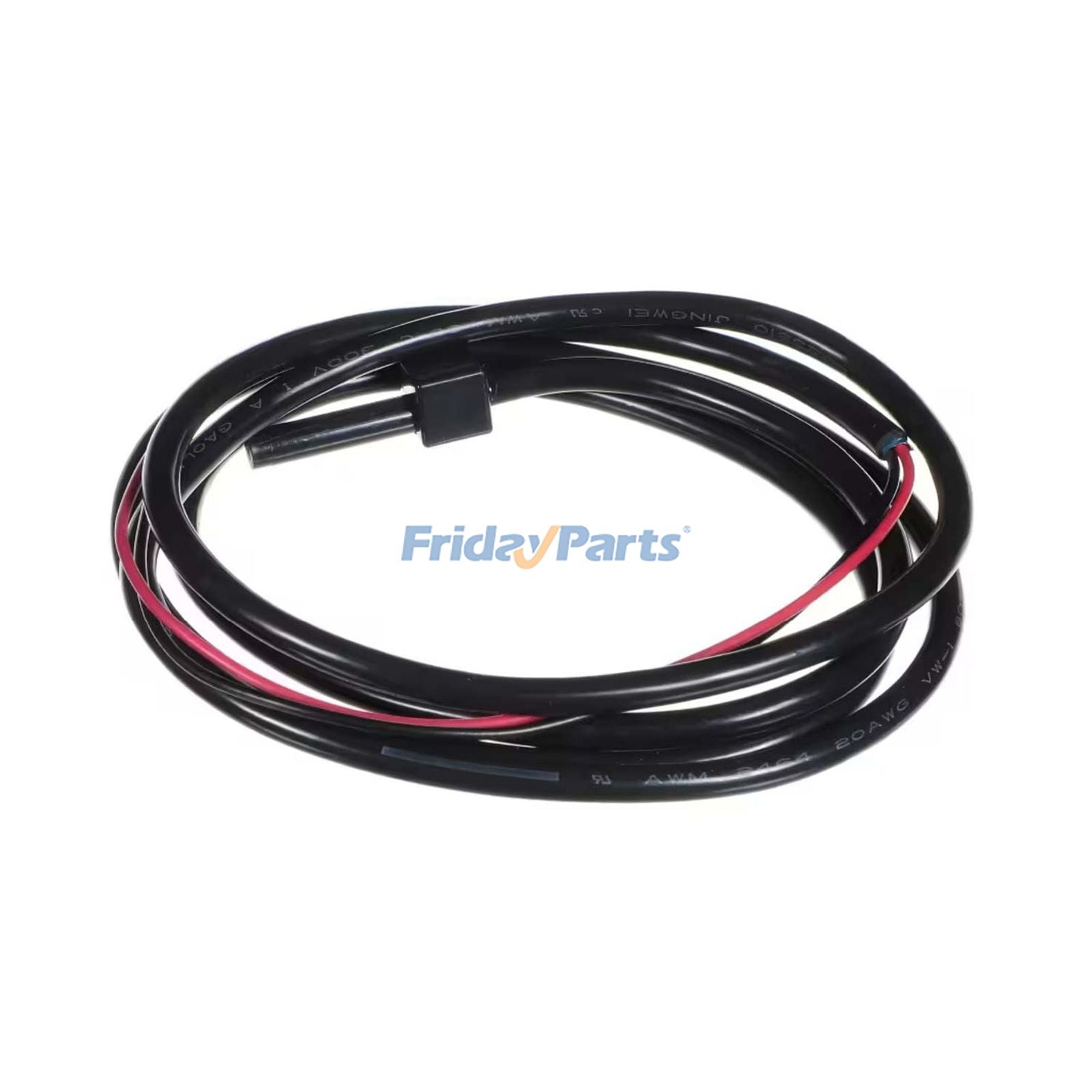 Thermistor Sensor 12-01104-05 for Carrier Transicold Container Refrigeration Unit 69NT40-511 69NT40-521 Supra 950 960