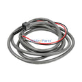 Thermistor Sensor Switch 12-01105-02 for Carrier Container Refrigeration Unit 69NT40-511 69NT40-541