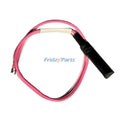 Thermistor Temperature Sensor 12-00493-20 for Carrier Reefer Container EliteLINE ThinLINE 69NT20 69NT40