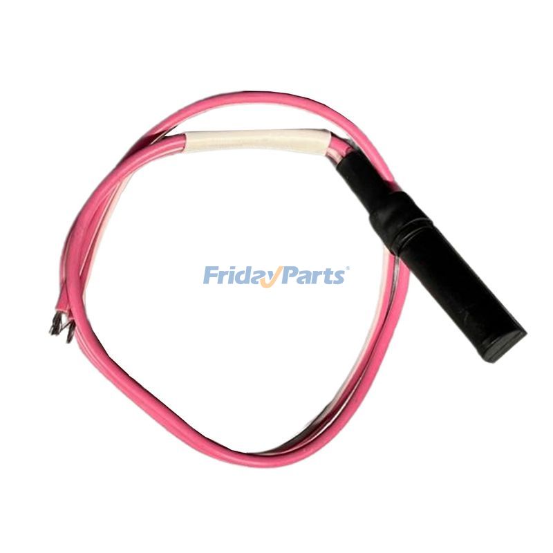 Thermistor Temperature Sensor 12-00493-20 for Carrier Reefer Container EliteLINE ThinLINE 69NT20 69NT40