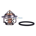 Thermostat 1273091C1 for CASE Tractor 1120 234 235 244 245 254 255 265 275