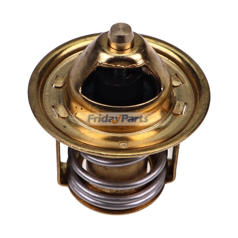 Thermostat 25-15003-00 for Carrier Engine CT491TV CT344TV CT2-29TV CT3-69TV  CT4-73TV