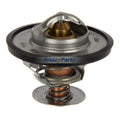 Thermostat 2830734 2852159 for CASE Loader 440CT 450CT 430 435 465 Forklift 586H 588H