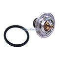 Thermostat 3059676R91 for CASE IH Engine D-155 D-179 D-206 International 684 454 574 674 584 695 595 268 733 744 782 844 485 433