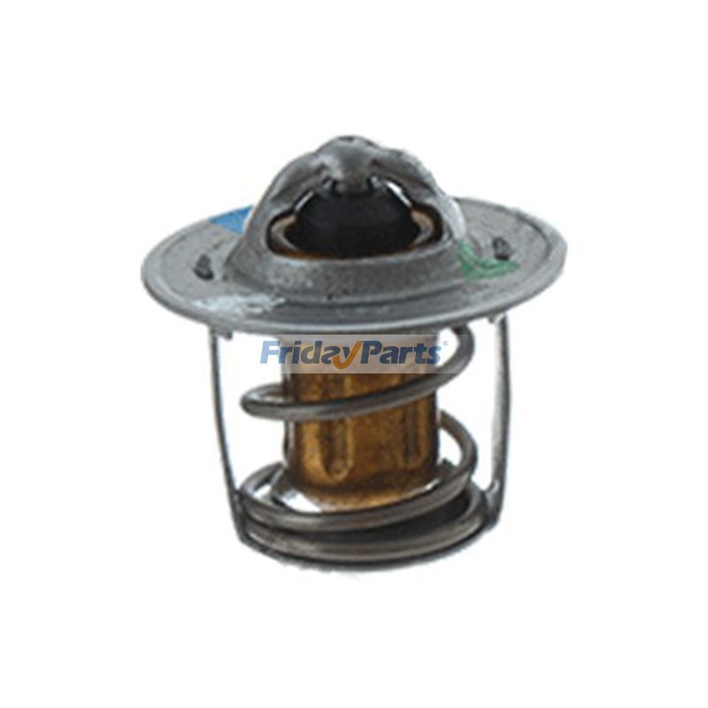 Thermostat 6599036 for Bobcat Excavator 220 316 320 Excavator 443 453 543 553