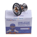 Thermostat 6684864 for Bobcat Excavator 325 328 329 430 435