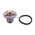 Thermostat 7005078 for Bobcat Excavator E55W E60 E80