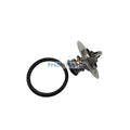 Thermostat for Furukawa Excavator 735-II LS