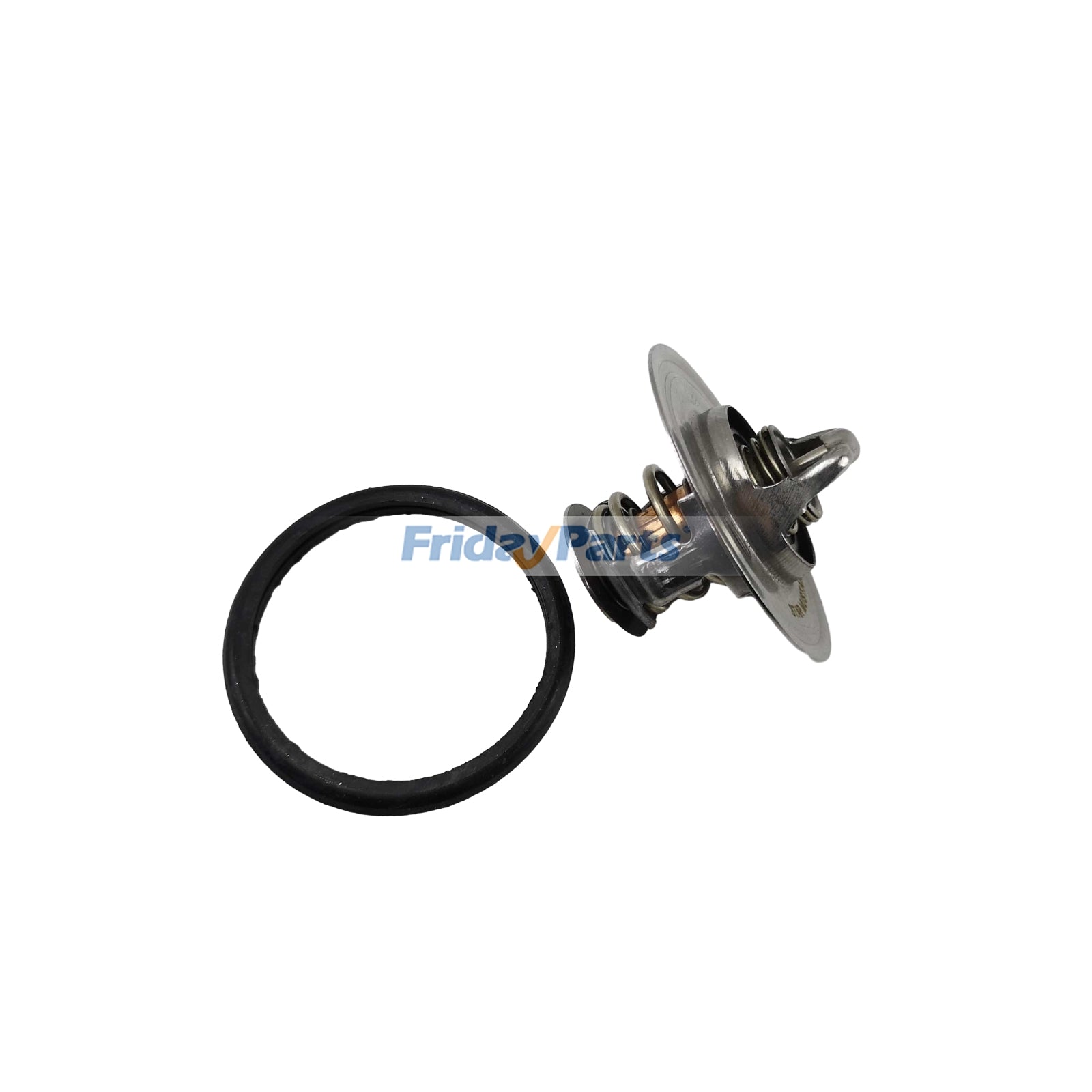 Thermostat for Furukawa Excavator 735-II LS