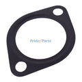 Thermostat Gasket 25-36676-00 for Carrier Supra 950 944 922 850U Maxima 1000 1200