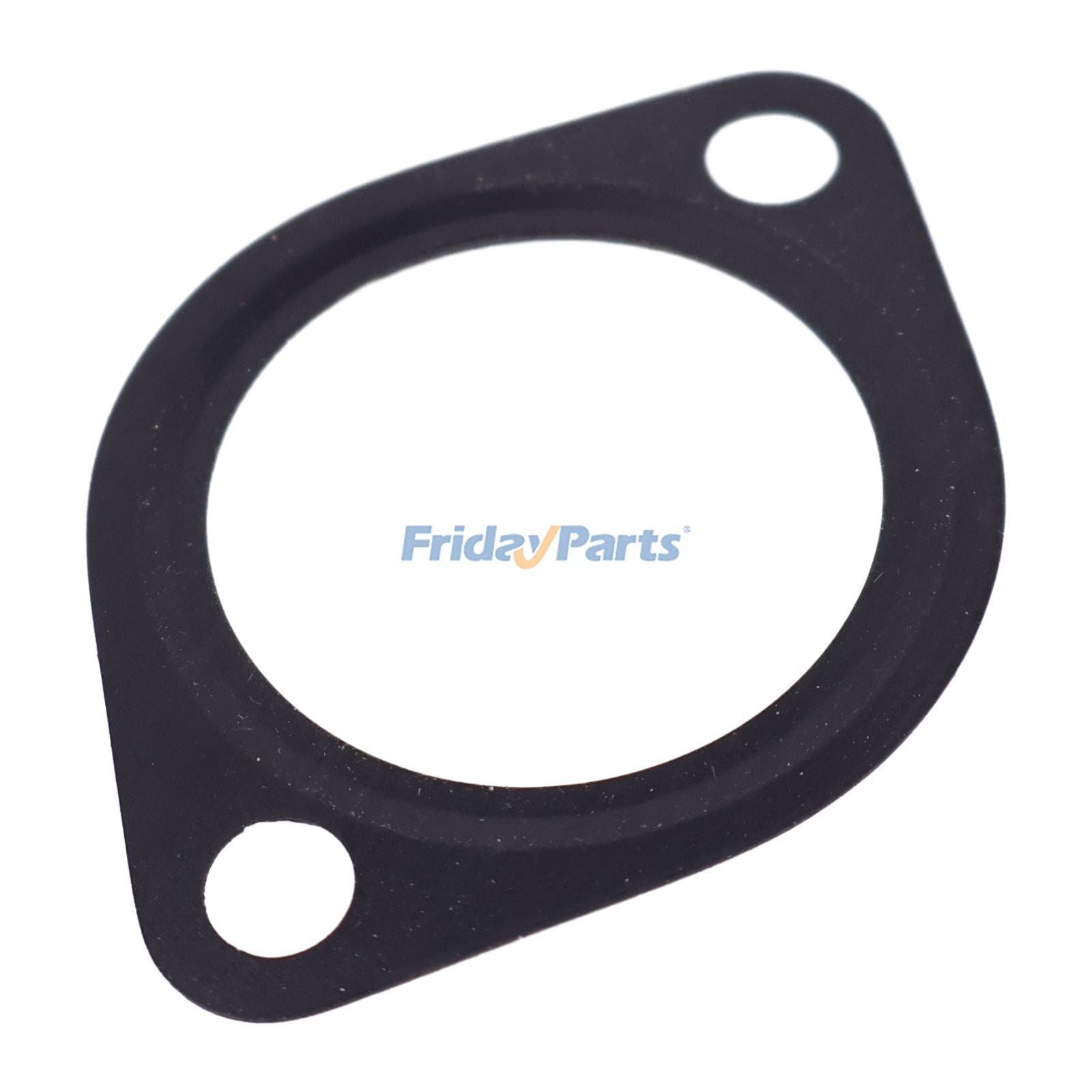 Thermostat Gasket 25-36676-00 for Carrier Supra 950 944 922 850U Maxima 1000 1200