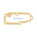 Thermostat Housing Gasket 6631869 for Isuzu Engine 4JB1 Bobcat Skid Steer Loader 843 853 1213