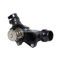 Thermostat Housing 11531437040 for BMW E46 E39 X5 X3 Z3 Z4 325i 330i 525i 530i