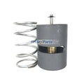 Thermostat Kit 2901-1454-00 for Atlas Copco Air Compressors