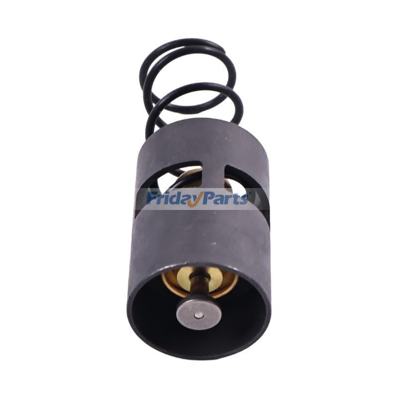 Thermostat Repair Kit 2901161700 for Atlas Copco Screw Air Compressor 60 Degree GA45 GA55