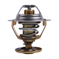 Thermostat SBA145206230 for Case SR130 SR150 SR160 New Holland L213 L215 L216 Skid Steer Loader