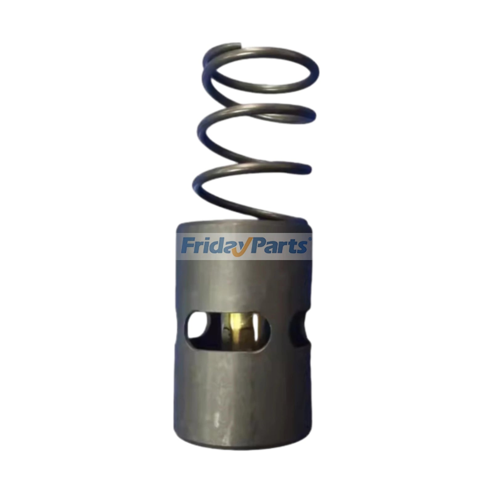 Thermostat Valve 1623999700 for Atlas Copco Air Compressor