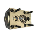 Thermostat Valve 2205462900 for Atlas Copco Liutech Air Compressor