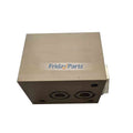 Thermostat Valve 2205462600 for Atlas Copco Liutech Air Compressor