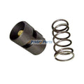 Thermostat Valve Kit 2901-1618-00 1614-7493-00 for Atlas Copco Air Compressor