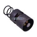 Thermostat Valve Kit Core 1622706401 for Atlas Copco Screw Air Compressor GA11 GA15 GA22