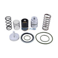 Thermostat Valve Maintenance Kit 2901353100 for Atlas Copco Air Compressor